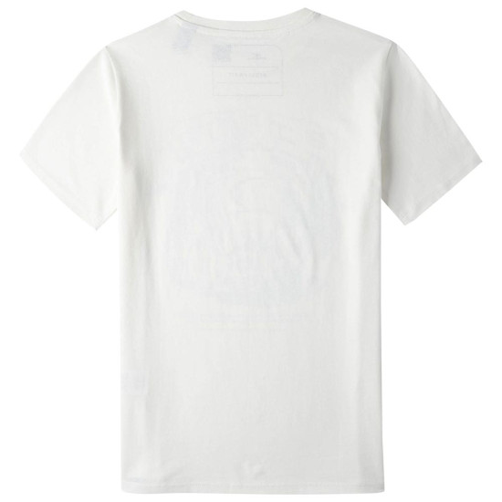 O'neill Παιδική κοντομάνικη μπλούζα Blend T-shirt